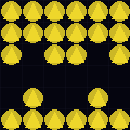 103.136.76.55