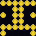 103.136.76.58