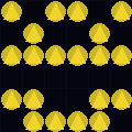 103.136.76.6