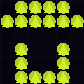 103.136.76.80