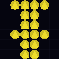 103.136.76.88