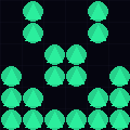 103.136.77.21