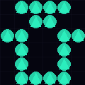 103.136.77.216