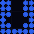 103.136.78.0