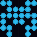 103.136.78.10