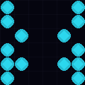 103.136.78.100