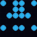 103.136.78.103