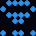 103.136.78.106