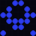 103.136.78.107