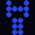 103.136.78.109