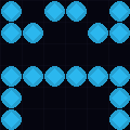 103.136.78.11