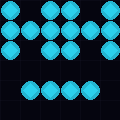 103.136.78.110