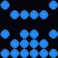 103.136.78.112