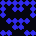 103.136.78.114