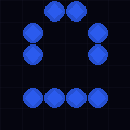 103.136.78.115
