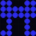 103.136.78.116
