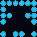 103.136.78.117