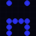 103.136.78.122