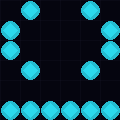 103.136.78.123