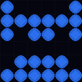 103.136.78.124