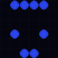 103.136.78.125