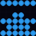 103.136.78.128