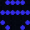 103.136.78.13