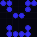 103.136.78.131