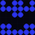 103.136.78.133