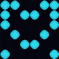 103.136.78.135