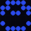 103.136.78.136