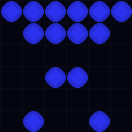 103.136.78.140