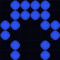 103.136.78.141