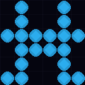 103.136.78.142