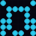 103.136.78.143