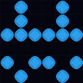 103.136.78.145