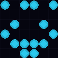 103.136.78.146