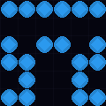 103.136.78.149