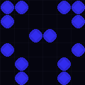 103.136.78.150