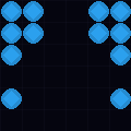 103.136.78.151