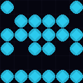103.136.78.154