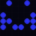 103.136.78.155