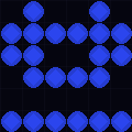 103.136.78.156