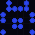 103.136.78.157