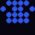 103.136.78.159