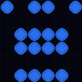 103.136.78.160