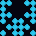 103.136.78.161