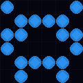 103.136.78.163