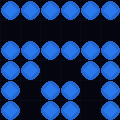 103.136.78.165