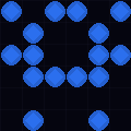 103.136.78.170